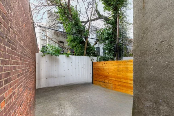 Coliving in Bedford Stuyvesant - Brooklyn, New York