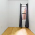 Coliving in Bedford Stuyvesant - Brooklyn, New York