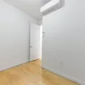 Coliving in Bedford Stuyvesant - Brooklyn, New York