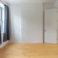Coliving in Bedford Stuyvesant - Brooklyn, New York