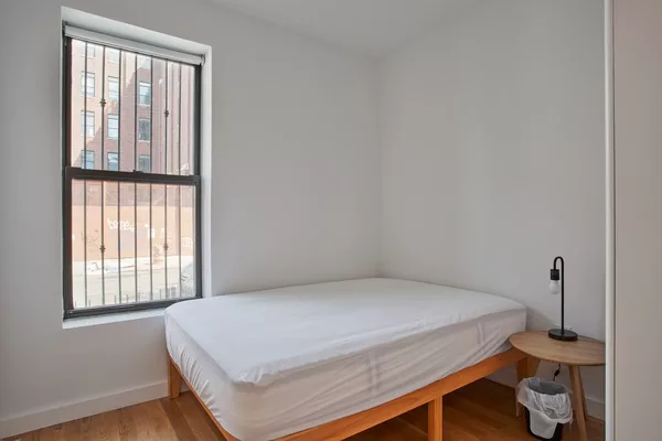 Coliving in Bedford Stuyvesant - Brooklyn, New York