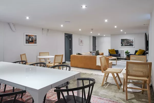 Coliving in Bedford Stuyvesant - Brooklyn, New York