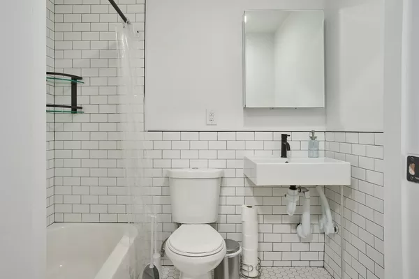 Coliving in Bedford Stuyvesant - Brooklyn, New York