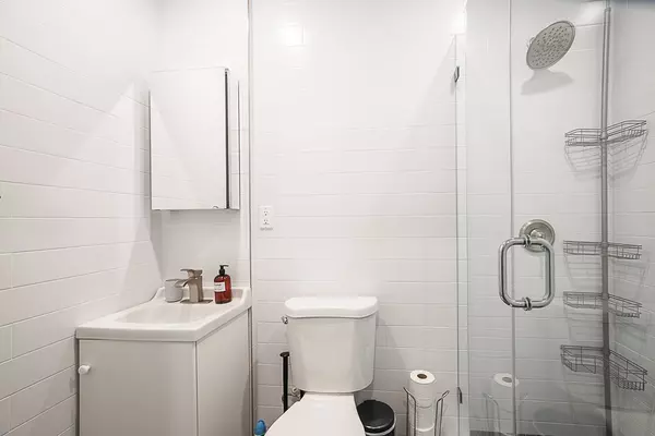 Coliving in Morningside Heights - Manhattan, New York