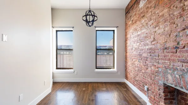 Coliving in Bushwick - Brooklyn, New York