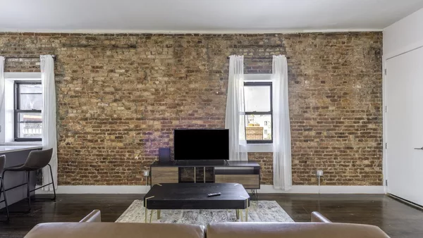 Coliving in Bushwick - Brooklyn, New York