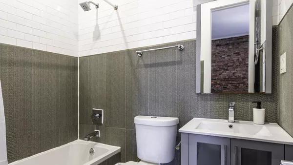 Coliving in Bushwick - Brooklyn, New York