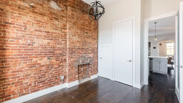 Coliving in Bushwick - Brooklyn, New York