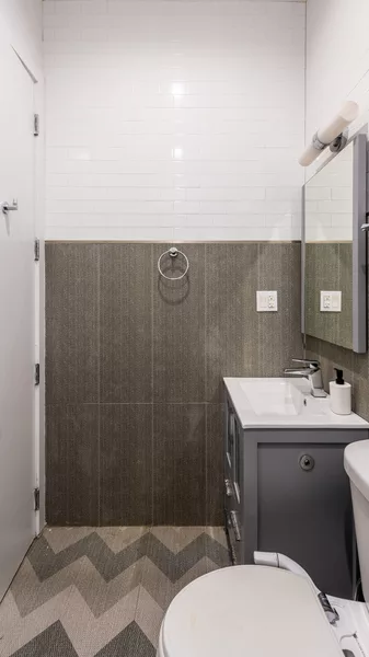 Coliving in Bushwick - Brooklyn, New York