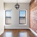 Coliving in Bushwick - Brooklyn, New York