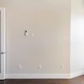 Coliving in Bushwick - Brooklyn, New York