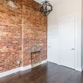 Coliving in Bushwick - Brooklyn, New York