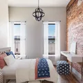 Coliving in Bushwick - Brooklyn, New York