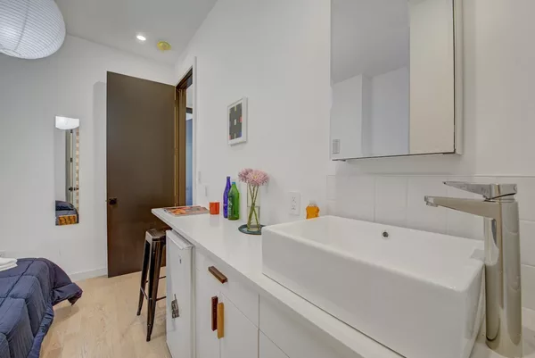 Coliving in Bushwick - Brooklyn, New York