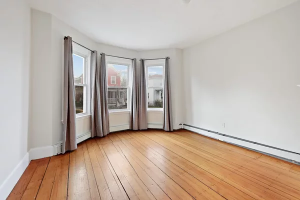 Coliving in Roxbury - Boston, Boston