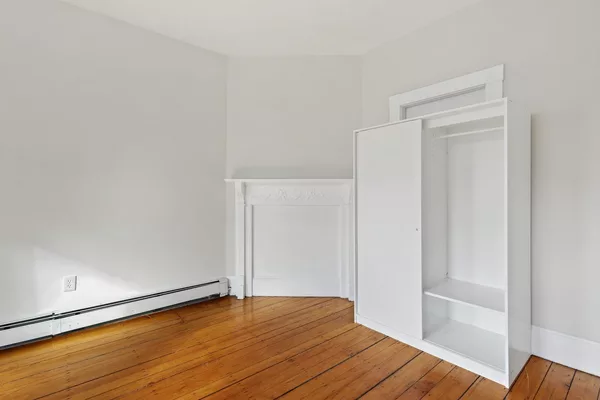 Coliving in Roxbury - Boston, Boston