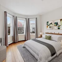 Coliving in Roxbury - Boston, Boston