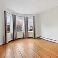 Coliving in Roxbury - Boston, Boston