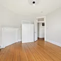 Coliving in Roxbury - Boston, Boston