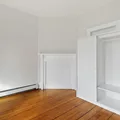Coliving in Roxbury - Boston, Boston