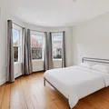 Coliving in Roxbury - Boston, Boston