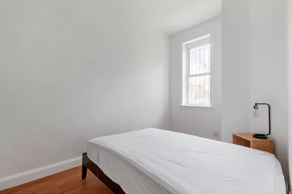 Coliving in Bedford Stuyvesant - Brooklyn, New York