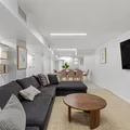 Coliving in Bedford Stuyvesant - Brooklyn, New York
