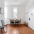 Coliving in Bedford Stuyvesant - Brooklyn, New York