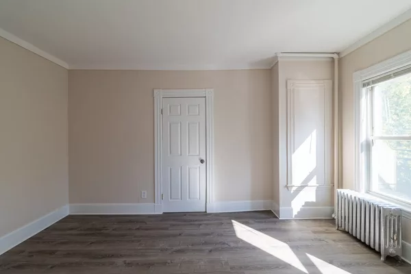 Coliving in Allston - Boston, Boston