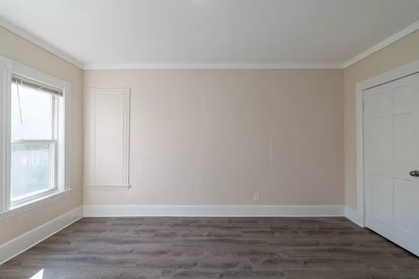 Coliving in Allston - Boston, Boston