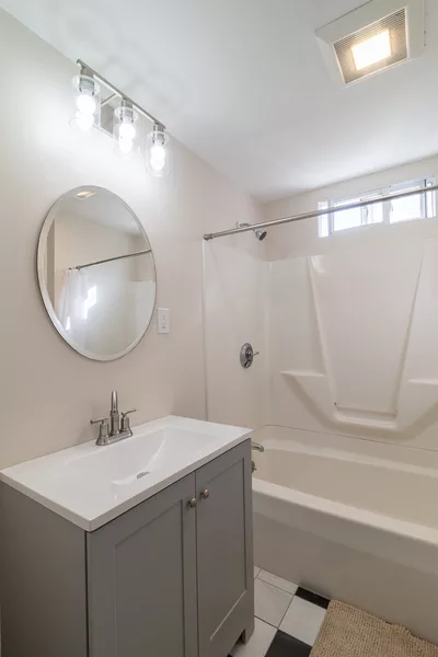 Coliving in Allston - Boston, Boston