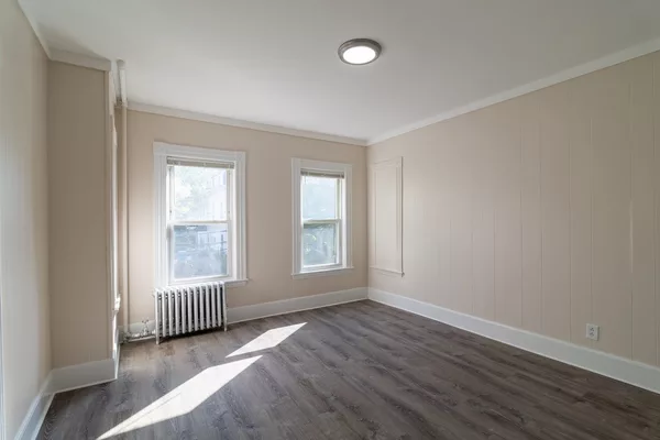 Coliving in Allston - Boston, Boston