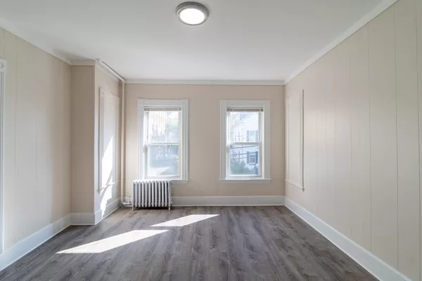 Coliving in Allston - Boston, Boston