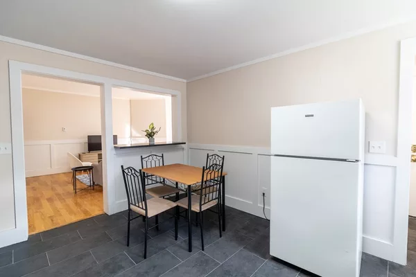 Coliving in Allston - Boston, Boston