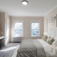 Coliving in Allston - Boston, Boston