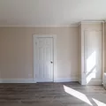 Coliving in Allston - Boston, Boston