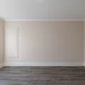 Coliving in Allston - Boston, Boston