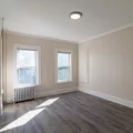 Coliving in Allston - Boston, Boston