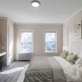 Coliving in Allston - Boston, Boston