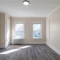 Coliving in Allston - Boston, Boston