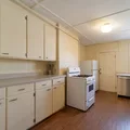 Coliving in Avon Hill - Cambridge, Boston