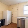 Coliving in Avon Hill - Cambridge, Boston