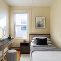 Coliving in Avon Hill - Cambridge, Boston
