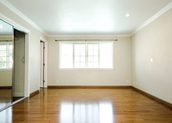 Coliving in Sunnyvale - South Bay, San Francisco