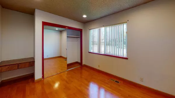 Coliving in Sunnyvale - South Bay, San Francisco