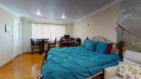 Coliving in Sunnyvale - South Bay, San Francisco