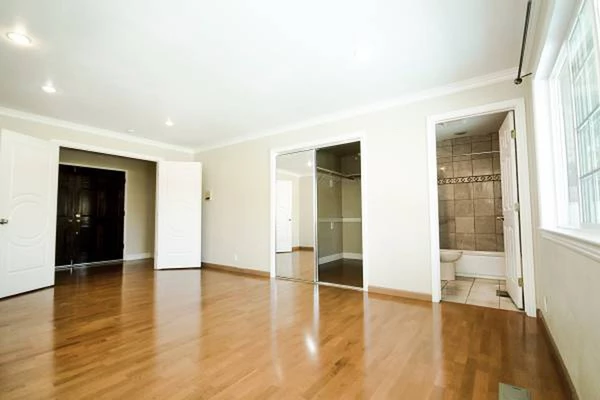 Coliving in Sunnyvale - South Bay, San Francisco