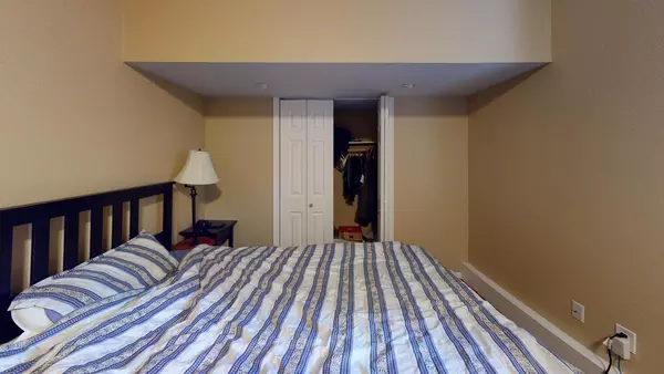 Coliving in Sunnyvale - South Bay, San Francisco