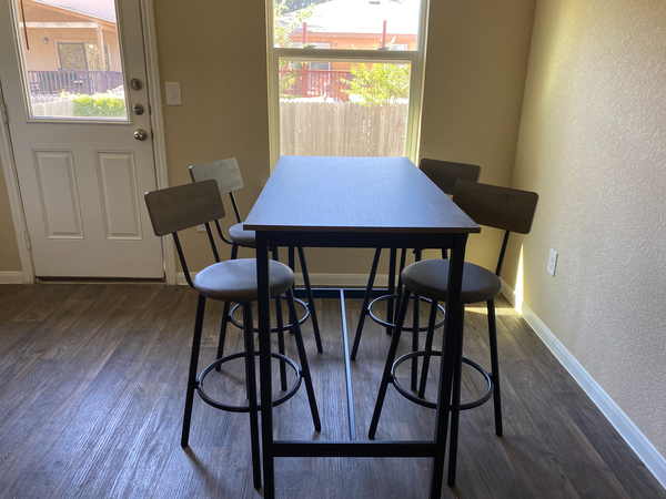 Coliving in Govalle - East Austin, Austin