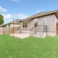 Coliving in Govalle - East Austin, Austin